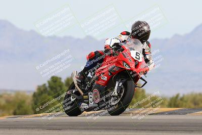 media/Feb-24-2024-Chuckwalla Open Track (Cars N Bikes) (Sat) [[895645527c]]/2-Bike 1/Session 2 (Turn 9 Entry)/